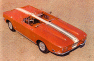 [thumbnail of Dream Cars-62 Corvair Super Spyder  tV.jpg]